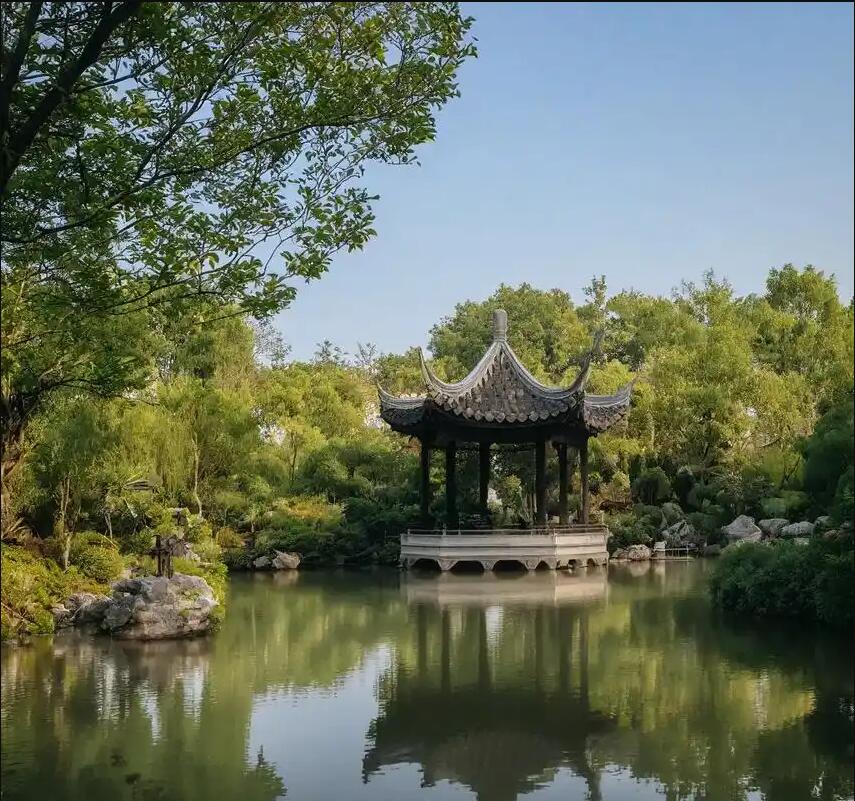 临沧县千青餐饮有限公司